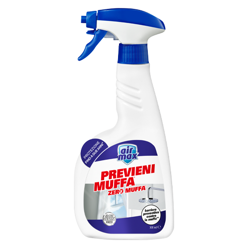 Ricarica sali assorbiumidità tab lavanda 450 | Leroy Merlin Ricarica sali assorbiumidità tab lavanda 450 | Leroy Merlin